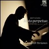Javier Perianes 베토벤: 피아노 소나타 12번 ‘장송 행진곡’, 22번, 17번 ‘템페스트’, 27번 - 페리아네스 (Beethoven : Piano Sonata Opp. 26, 31 No.2, 54, 90)