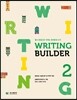 Writing Builder 2