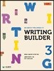 Writing Builder 3