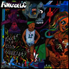 Funkadelic - Tales of Kidd Funkadelic (LP)
