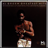Al Green - Greatest Hits