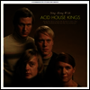 Acid House Kings - Sing Along with Acid House Kings (LP)