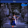 글룩: 오르페오와 유리디체 (Gluck: Orfeo ed Euridice) (2012) - Anita Rachvelishvili