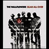 Wallflowers - Glad All Over (180G)(LP+CD)