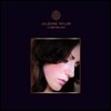 Julienne Taylor - A Time For Love