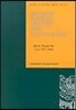 MODERN KOREAN HISTORY AND NATIONALISM