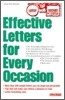 Effective Letters for Every Occasion