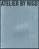 ATELIER BY NIGO