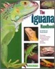Iguana Handbook