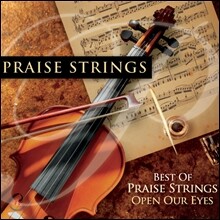 Maranatha - Praise Strings