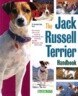 The Jack Russell Terrier Handbook