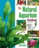 The Natural Aquarium Handbook