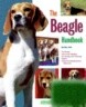 The Beagle Handbook