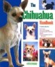 The Chihuahua Handbook