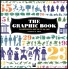 THE GRAPHIC BOOK 더 그래픽 북
