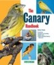 The Canary Handbook