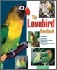 The Lovebird Handbook