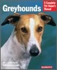 Greyhounds