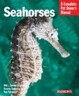 Seahorses