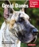 Great Danes