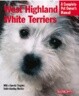 West Highland White Terriers