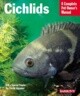 Cichlids