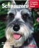 Schnauzers
