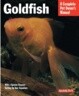 Goldfish