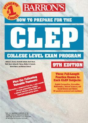 How to Prepare for the CLEP