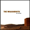 Walkabouts - My Diviner/Neu Death Valley (7'' Vinyl) (Single)(LP)