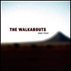 Walkabouts - Soul Thief/Thin of the Air (Virtual Ground Mix) (7'' single) (LP)