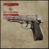 My Chemical Romance - Number One (Single)(LP)