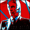 Paul Weller - Attic (Single)(LP)