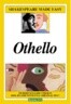 Othello