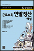 K-point 근로소득 연말정산 해설
