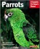 Parrots