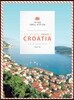 어느 멋진 일주일, 크로아티아 CROATIA