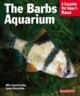 The Barbs Aquarium