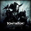 Kamelot - Silverthorn