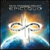 Devin Townsend Project - Epicloud (Special Edition)