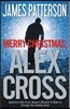 Merry Christmas, Alex Cross