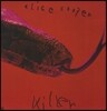 Alice Cooper (앨리스 쿠퍼) - Killer [LP]