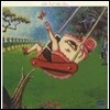 Little Feat - Sailin’ Shoes