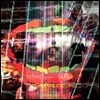Animal Collective (애니멀 컬렉티브) - Centipede HZ [Deluxe Edition 2LP+DVD]