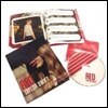 Taylor Swift - Red (Zinepack Limited Edition)