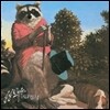 J.J. Cale - Naturally (Classic Album Series)
