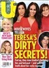 US Weekly (주간) : 2012년 10월 15일자