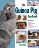 The Guinea Pig Handbook