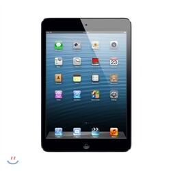 [Apple] 애플 아이패드 미니 iPad mini Wi-fi 32GB 블랙