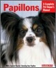 Papillons